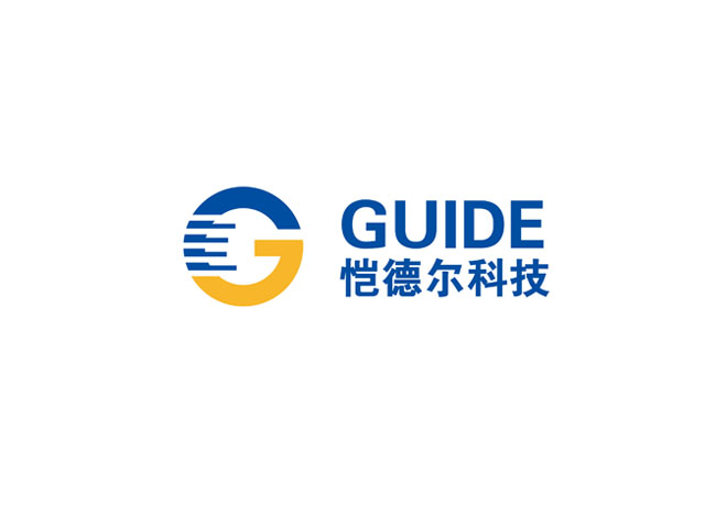科技 标志设计