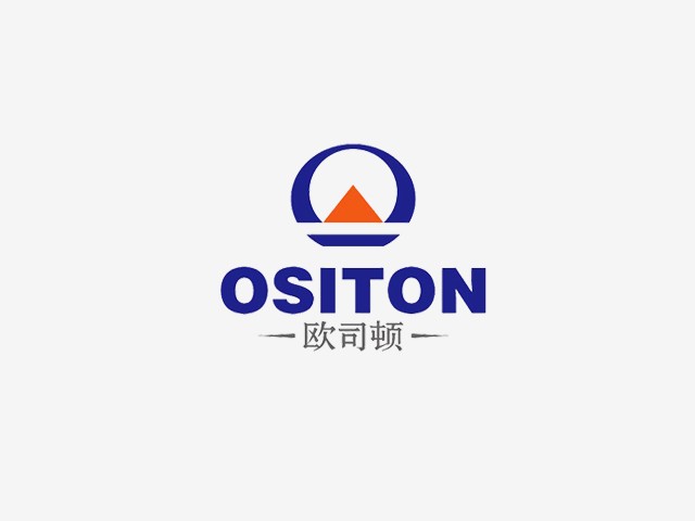 标志设计