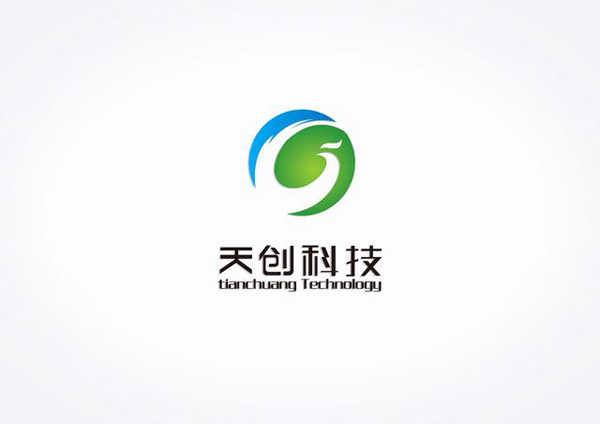 马大姐