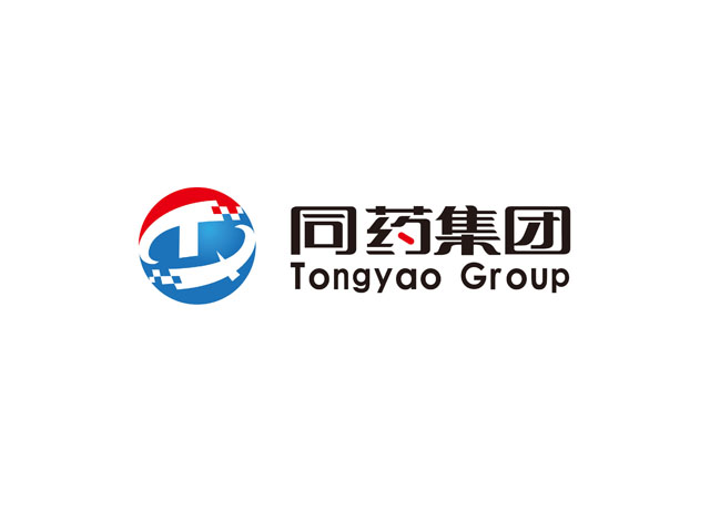 标志设计 LOGO设计