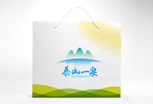 logo设计