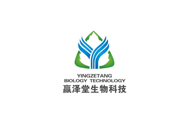 标志设计