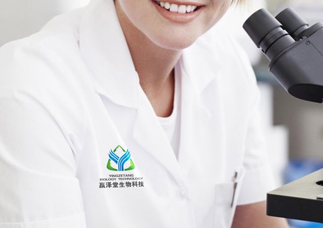 标志设计