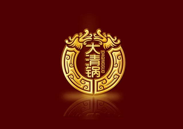 标志设计