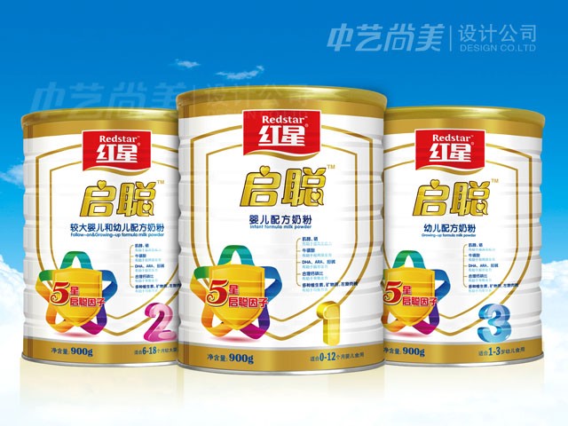 美立方 枇杷汁包装设计