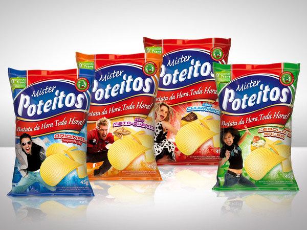 poteitos Ƭװ