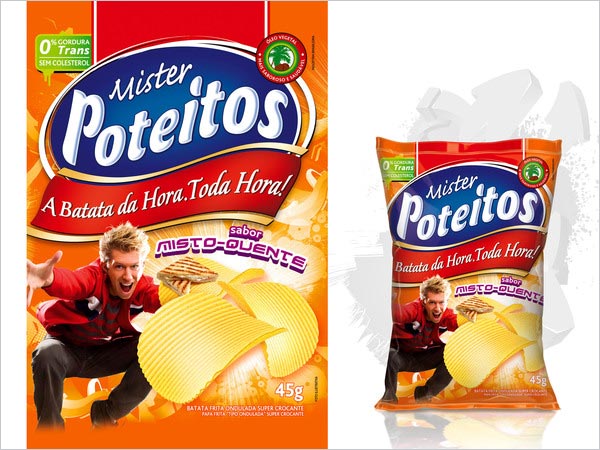 Ƭװ