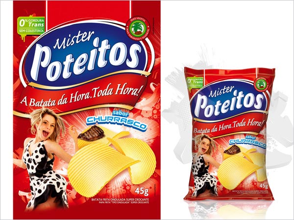 poteitos Ƭװ