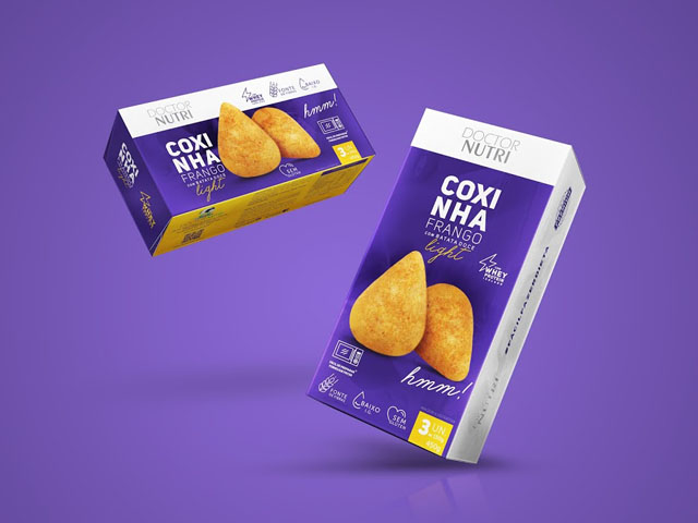 ٶʳƷװ