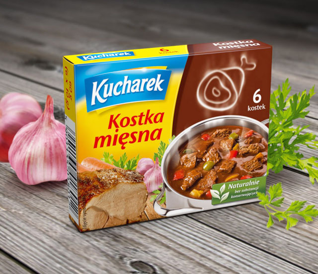 ζƷװ