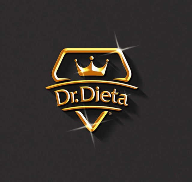 Dr.Dieta